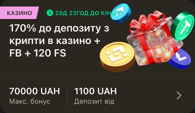 бонусы в stawki bet