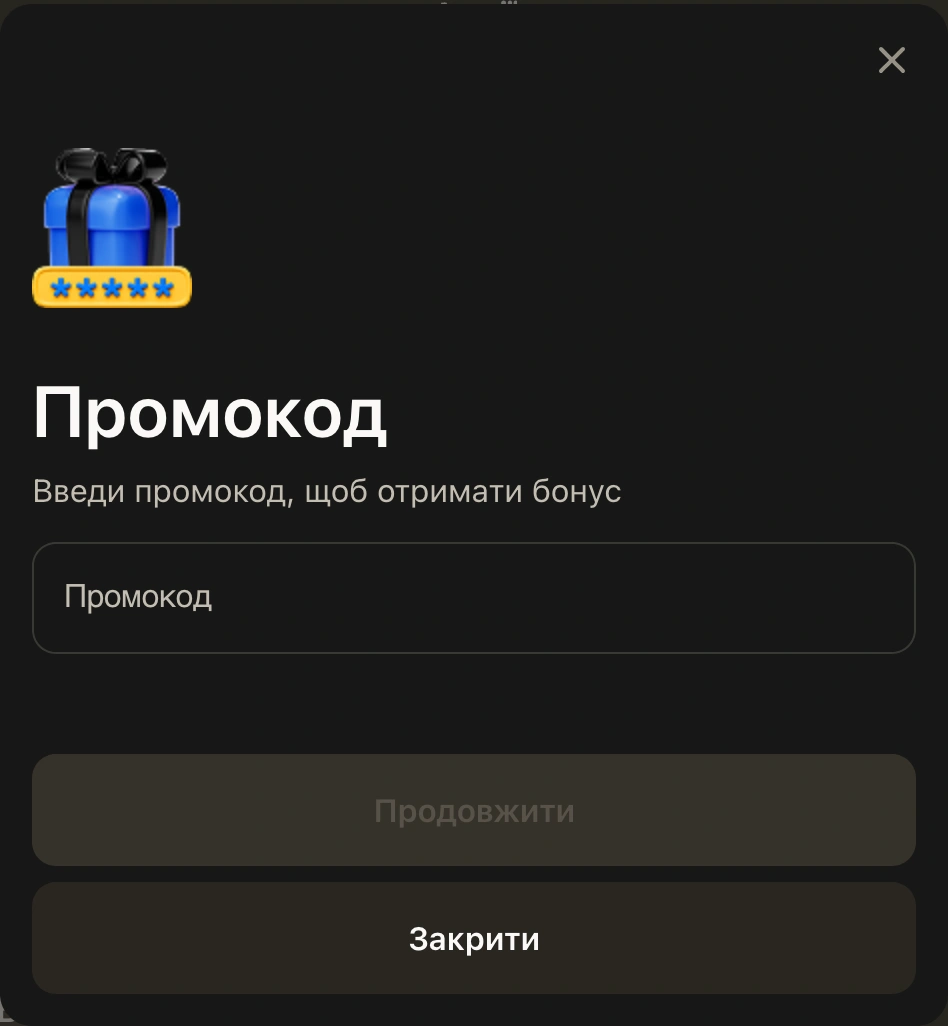 бонусы в stawki bet